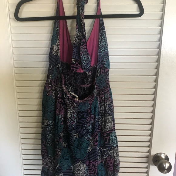 Event | Romper - Picture 2 of 5